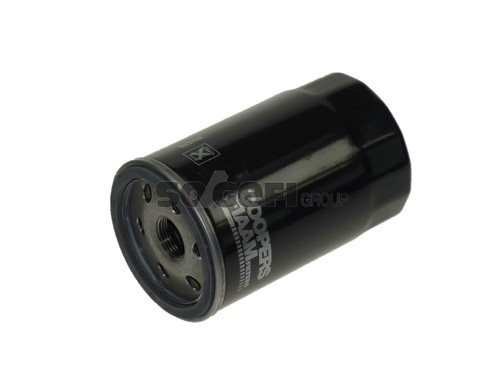 Fiaam oil filter for rover - for:,