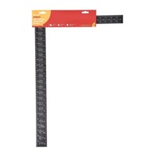 Amtech 16" x 24" Steel Roofing
