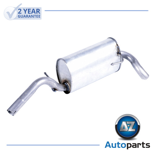 For seat arosa vw lupo - for,