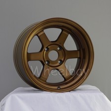 Pcs rota wheel grid - rota,