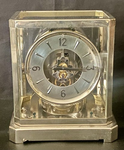Rare rhodium plated - a,