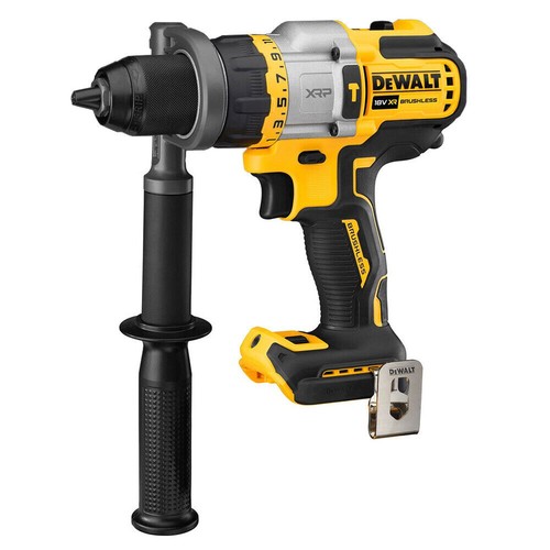 Dewalt dcd999n 18v - dewalt, power
