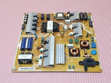 POWER SUPPLY BOARD PSU SAMSUNG
