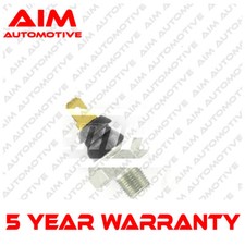 Fits Talbot Simca 1977-1983