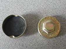 RENAULT 12 15 17 18 FUEGO