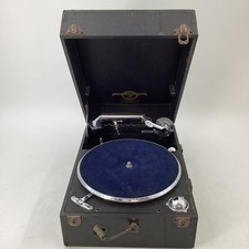 Columbia Viva-Tonal Grafonola