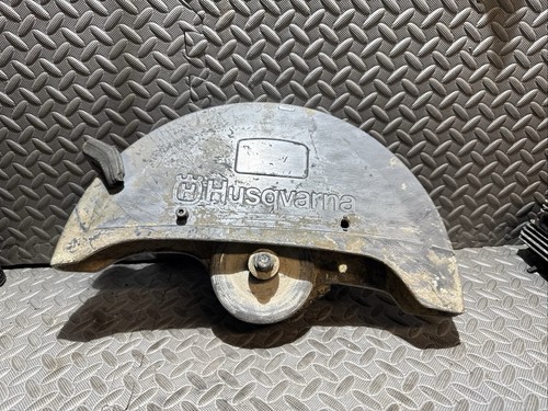 Husqvarna k770 k760 genuine - husqvarna,