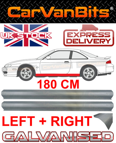 For nissan s14 200sx - nissan,