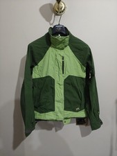 Helly Hansen Mens Helly Tech