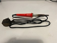 Weller SPG80L 80W Soldering