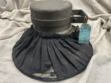 Rare Western Electric 2080A