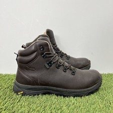 North Ridge Men’s Lite Hiker