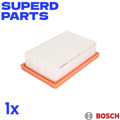 Air filter fits renault - air,
