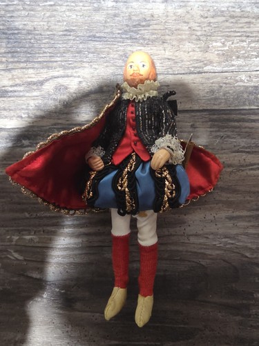 Peggy nisbet doll england - nisbet,