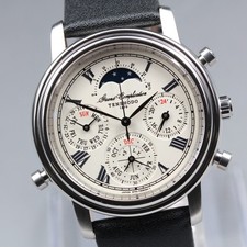 Near mint tenshodo grand - near,