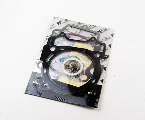 Gasket top set - gasket, 09-13