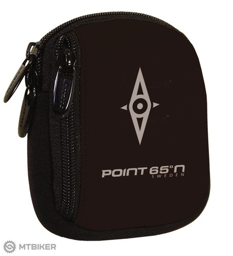 Point65 boblbee pocket bag - point65,