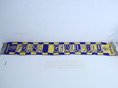 Hellas verona gialloblu - verona,