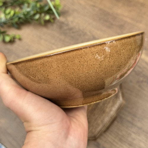 Vintage denby pampas stoneware - vintage,
