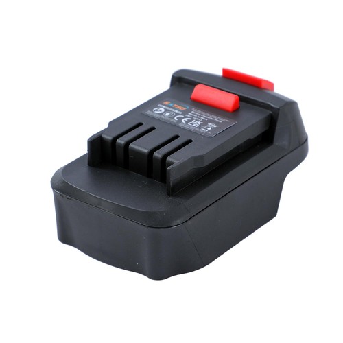 Katsu tools battery adapter - tools,