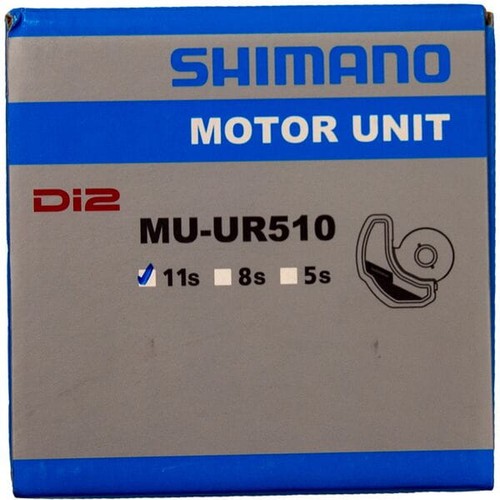 Shimano alfine bicycle cycle - shimano,