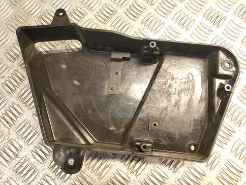 Kawasaki vn800 vulcan 1995 - 1995, 95