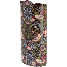 John Beswick Silhouette D'art