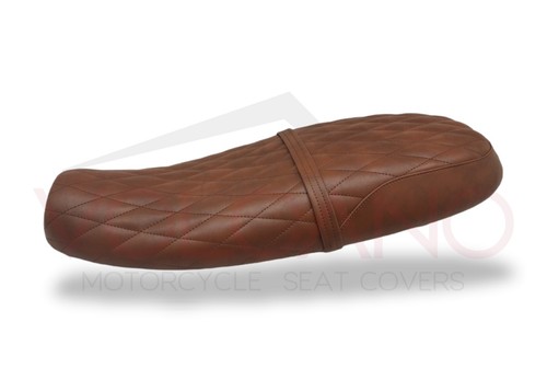 Seat cover for triumph - cover,