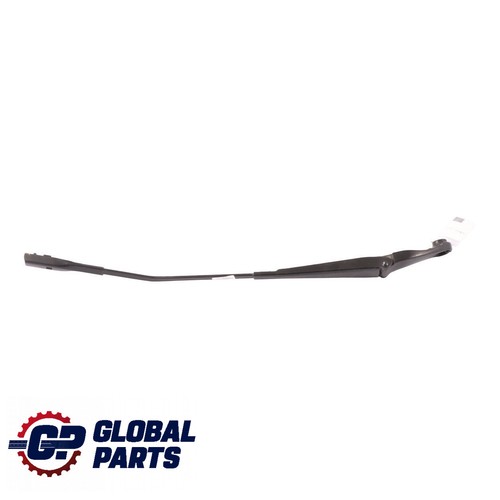 Audi front windscreen - a4, b8