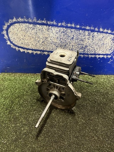 Ryobi pbc 3020 petrol - ryobi,