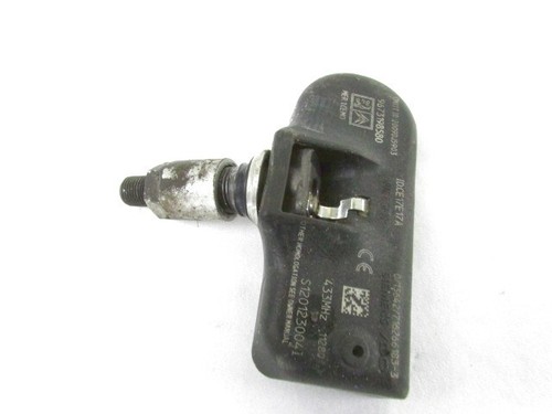 9673198580 peugeot 508 - 9673198580,