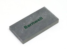 Barnwell Natural Slate Honing