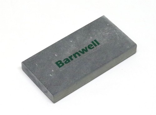 Barnwell natural slate - barnwell,