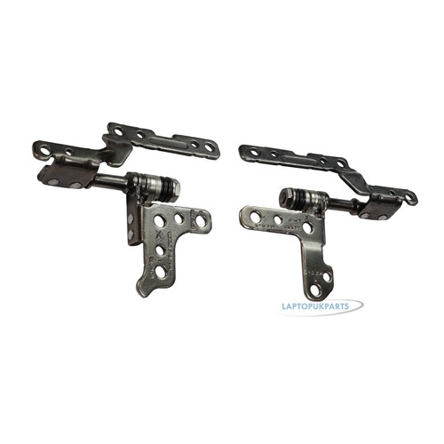 5h50s28942 compatible lenovo - compatible,