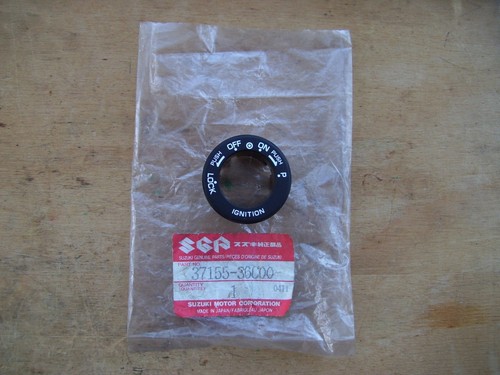 Suzuki an125s steering - an125s/t/v,