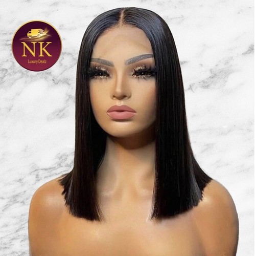 100 virgin human hair - human, sdd