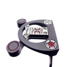 Used Scotty Cameron Futura X