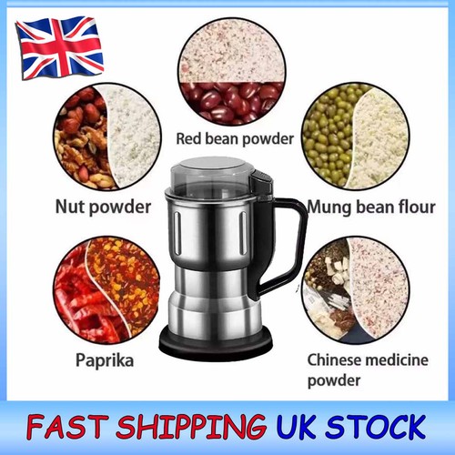 Fast professional kitchen - professional,
