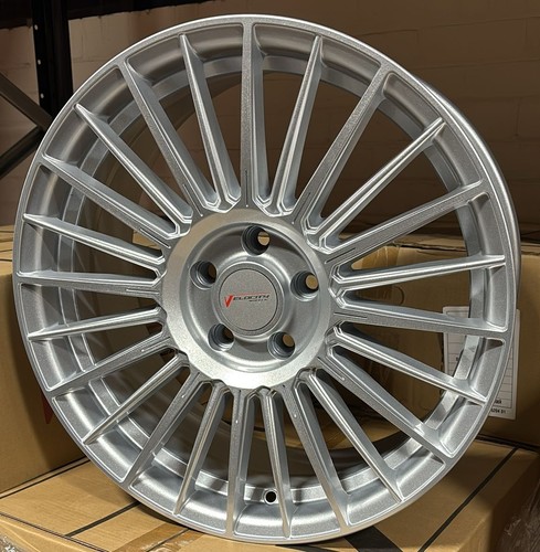 Skoda octavia 2005 2026 - 18",