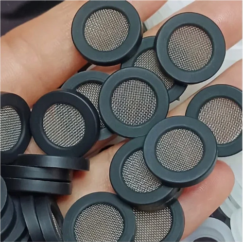 Long lasting rubber washer - rubber,