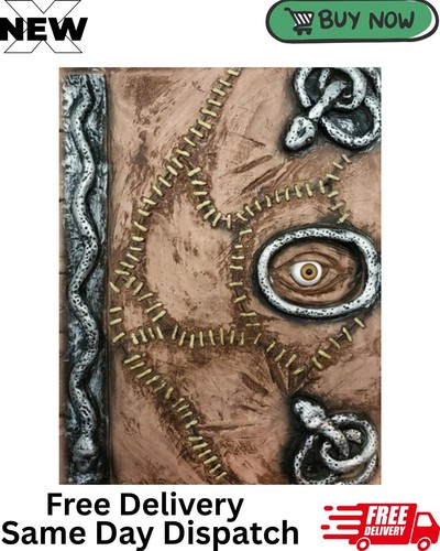 Hocus pocus book spells - book, of