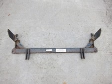 BLUE OX BX2218 AUTOMATIC EQ MFG. FRONT TOW BAR BASE PLATE 97-01 HONDA CR-V CRV