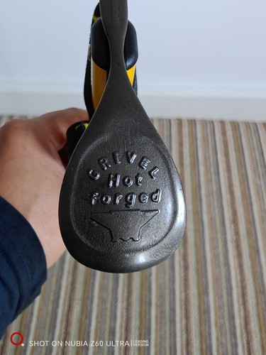 Grivel ice axe - ice,