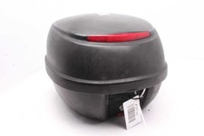 Suitcase Luggage BMW R 1100 GS 259 0409 94-99