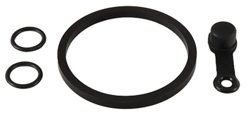 Caliper rebuild kit - caliper,