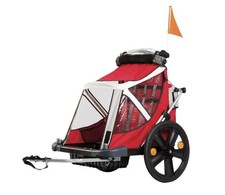 Bellelli B-Travel Child Bike