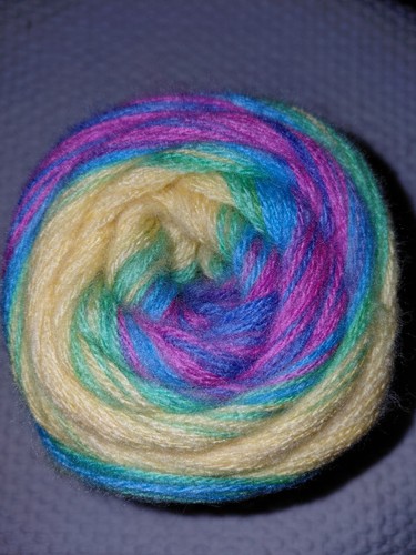 100g beautiful danish - 100g,