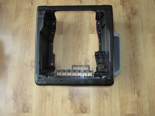 Genuine seat base t6 - vw,