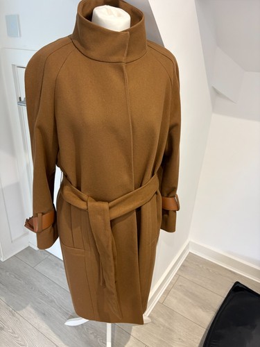 Massimo dutti medium - massimo,
