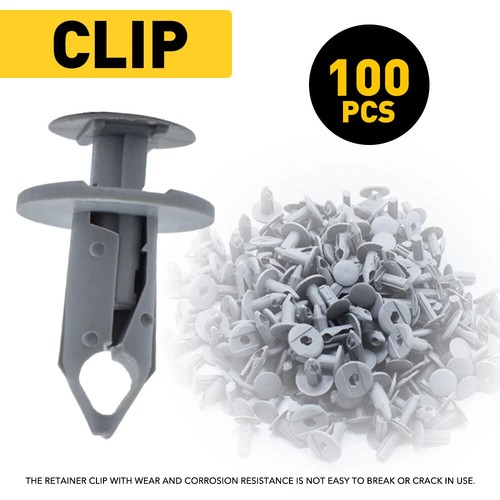 Longer long panel clips - panel, vw